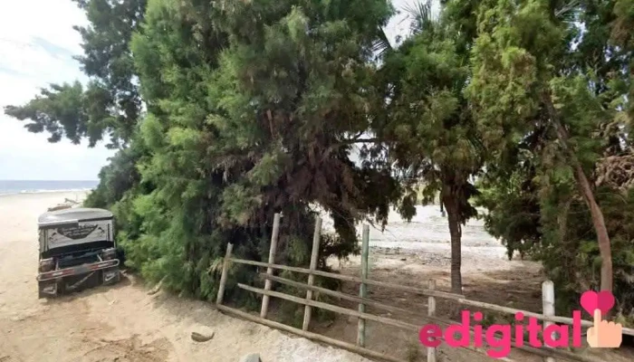Killinsha - Tours Perú - Perú