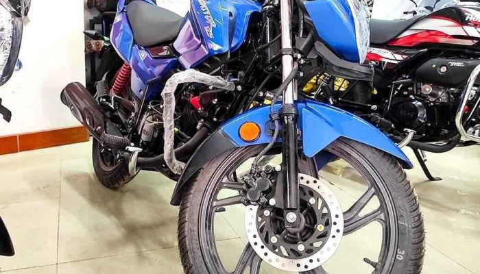 Ktm Juliaca, Hero, Lifan Consecionario Autorizado Pacific motos Av. ferial 568 - Juliaca 21101