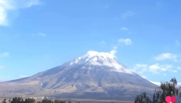 kusky travel - Peru