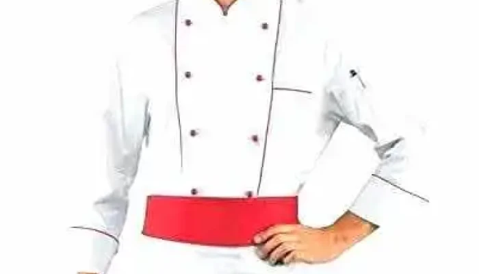 La Casa Del Impermeable Eirl - Trujillo 13006 La Casa Del Impermeable Eirl - Trujillo 13006