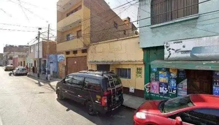 La Libertad -  Catalogodeg - Trujillo