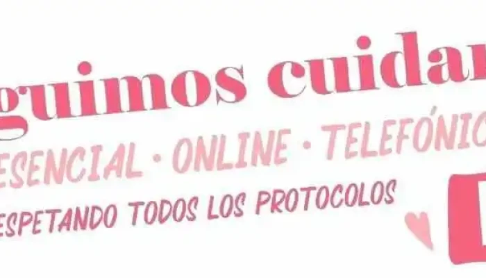 la vie multiespacio - Junín