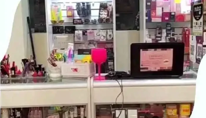 LadyBeauty Cosméticos y Accesorios - Ayacucho 05001