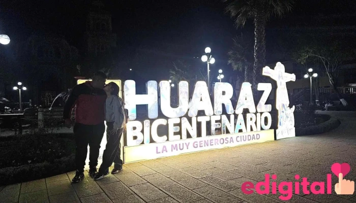 Lalo Travel - Servicios Turísticos. Agencia de Viajes y Turismo en Huaraz - Huaraz 02000