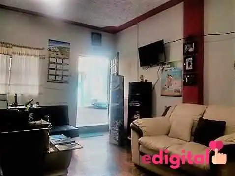 Leon Travel Peru - Pacasmayo 13811
