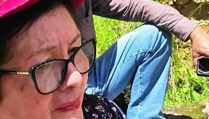 Llata huamalies - Huánuco 15122