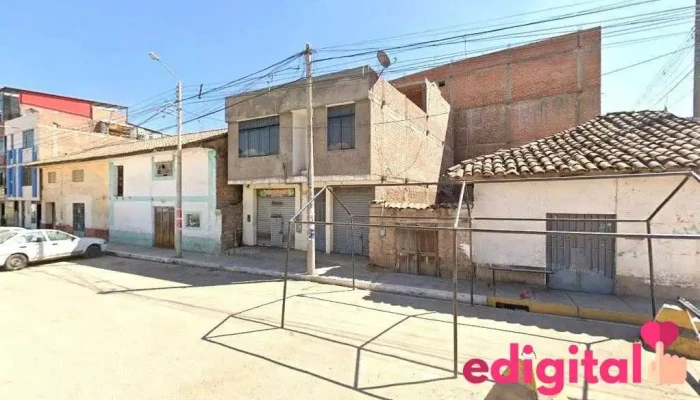 Lotes En La Mejor Zona De Pilcomayo - Perú