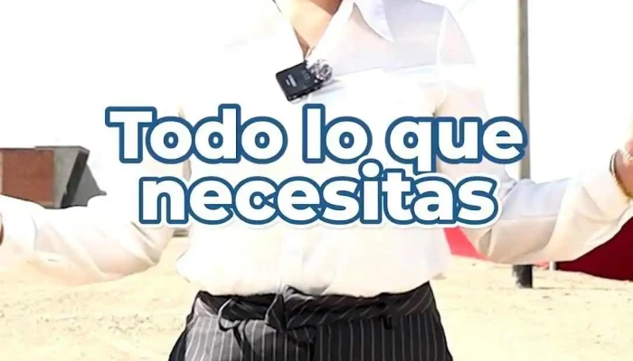 Lotes Industriales Lambayeque - Lambayeque 14000