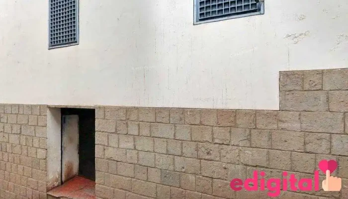 Lugar donde el gerente Cristian se k cha a sus trabajadoras - Unión Lugar donde el gerente Cristian se k cha a sus trabajadoras - Unión