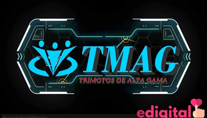 mag.t motors gold sac - Juliaca 21100