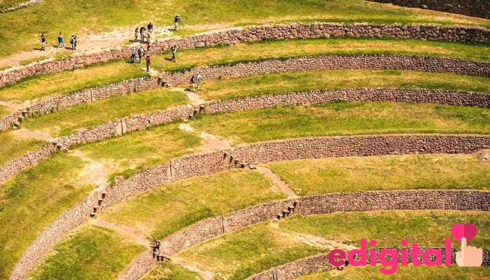 Maras Moray Tours - Private Best Sacred Valley Custom Made Tours - Cusco 08001