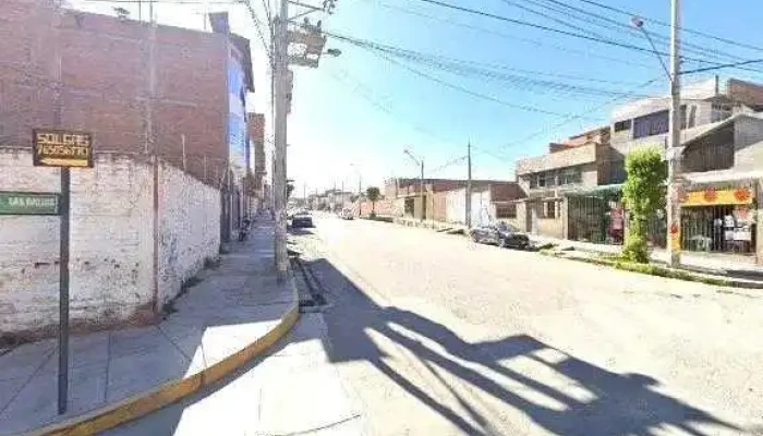 Massalud Farmacia -  Precios - Huancayo