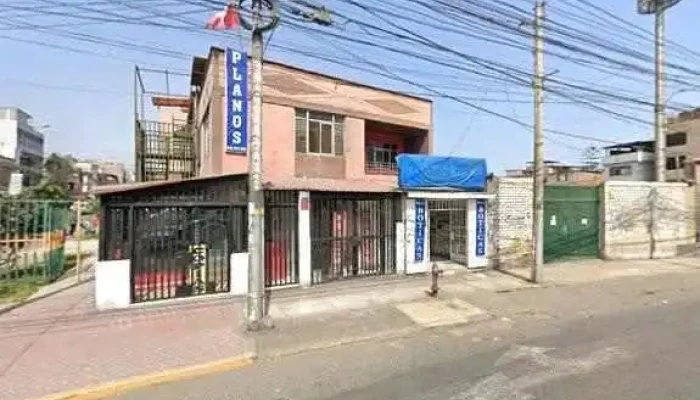 Maxi Botica -  Descuentosdeg - San Luis