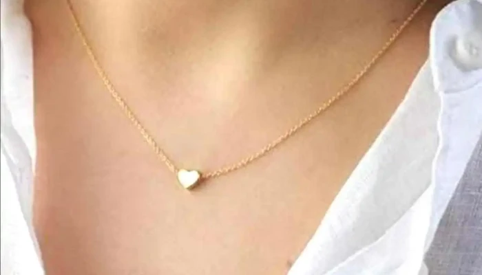 May Shop Accesorios - Peru