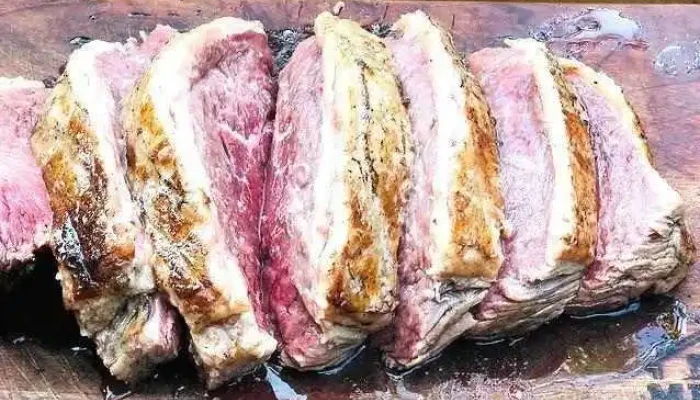 Meat House - Tarapoto 22202