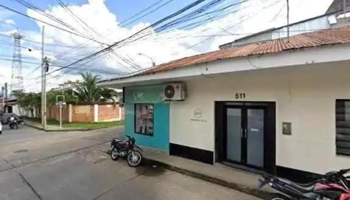Medical Plus Botica -  Promocion - Tarapoto