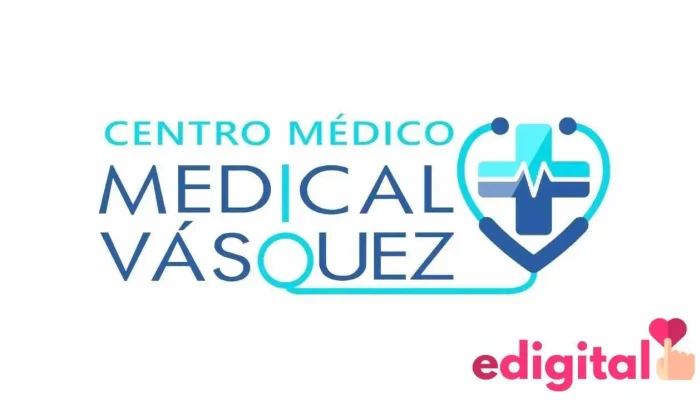 Medical Vasquez -   Consultorio Medico Descuentos - Moyobamba