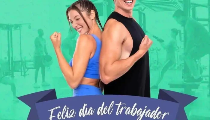 Medicfitcen Sac Cerca De Mi - Arequipa