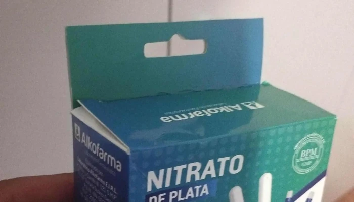 Melyfarma - Lima