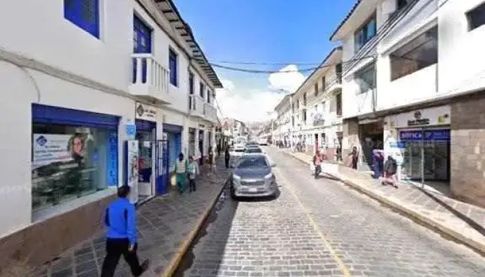 Mi Farma Blt692 -  Opinionesdeg - Cusco