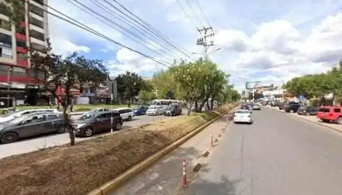 Mi Farma -  Comentarios - Cusco
