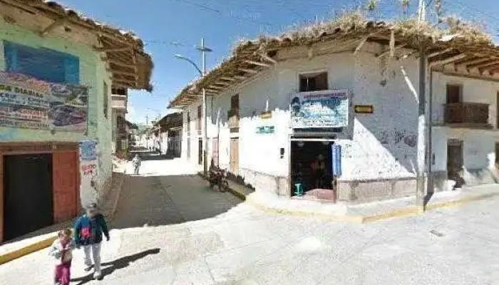 Mi Farma Leon -  Horariodeg - Santa Cruz