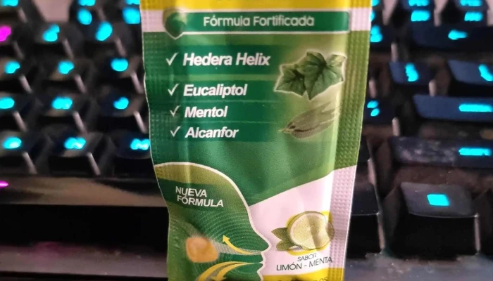Mifarma - Cusco
