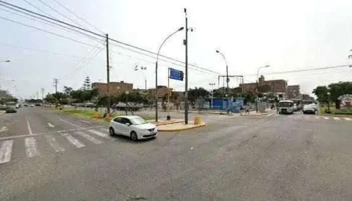 Mifarma -  Fotosdeg - Callao