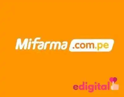 Mifarma -  Numero - Huaraz