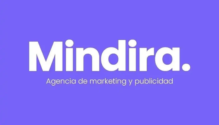 Mindira | Agencia de Marketing y Publicidad - Peru