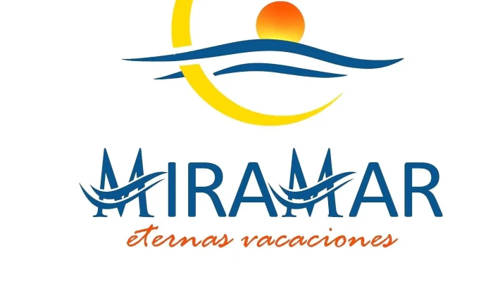 Miramar - Perú