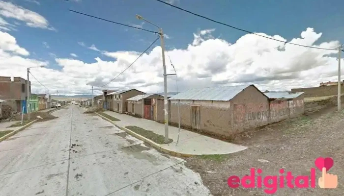 Moto Repuestos Billches - Perú