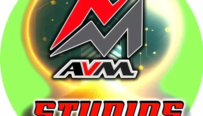 Moto Tuning Avm - San Luis 02310