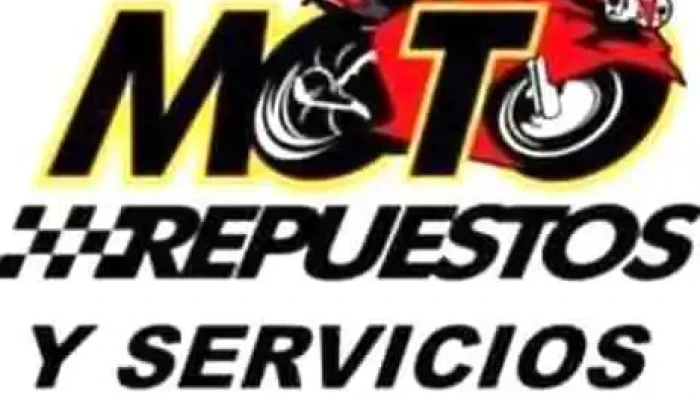 Motos, Repuestos y Servicios Oliver - Mazuco 17501