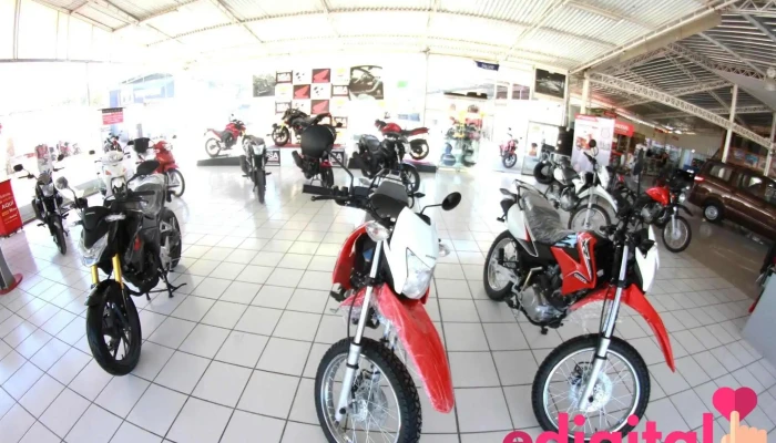Msa Automotriz - Av Vía De Evitamiento Nte