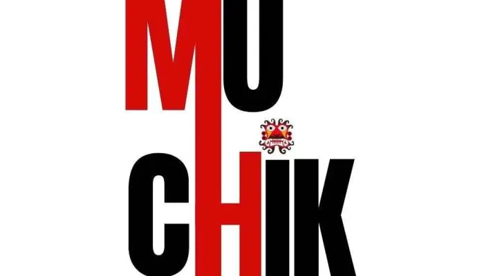 Muchik-Marketing y Publicidad - Peru
