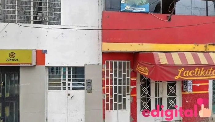 Multiservicios Exebio - Ferreñafe 14311