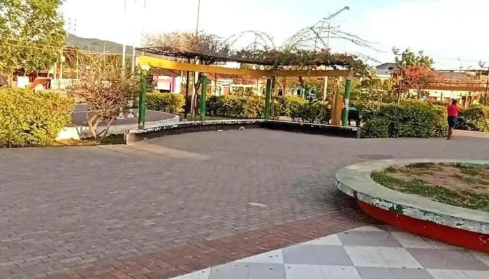 Municipalidad Provincial de Picota - Picota