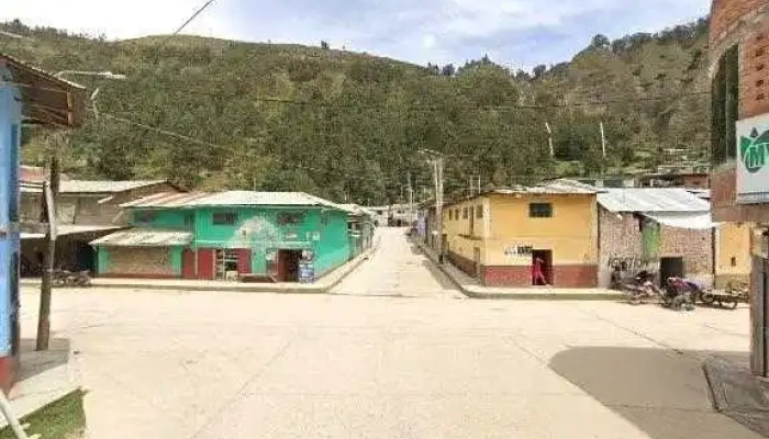 My Farma Ii -  Videos - La Unión
