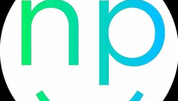 NavegaP - Peru
