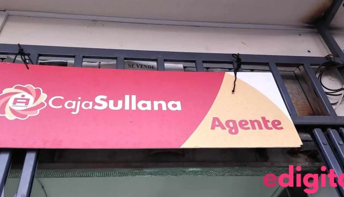 Negocios Y Servicios Jossimar - Cajabamba 06351