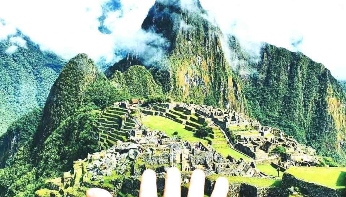 New Adventures Peru Travel - Cusco 08002