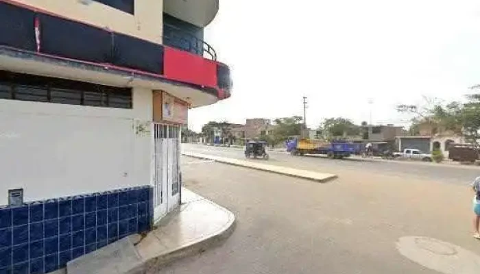 Nori Farma -  Videos - Tumán