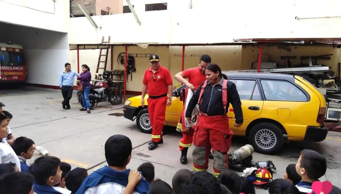 Norte Expedition Tours In Trujillo.! Trujillo tours north peru, lo mejor de trujillo? - Trujillo 13001