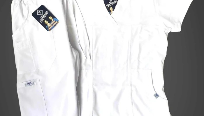 Nortmedic - 14002