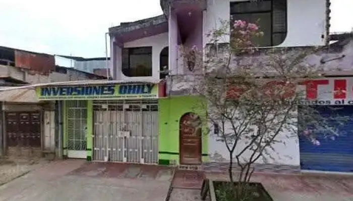 Orozco De Tu Salud -  Descuentos - Tocache