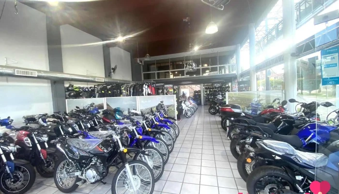 Overwheels S.a. - Junín