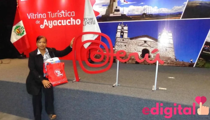 Pacha Mama Tour /pamtours - Chaclacayo 15472