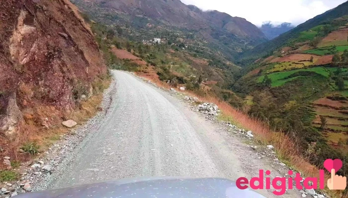 Pachitea -  Videos - Peru
