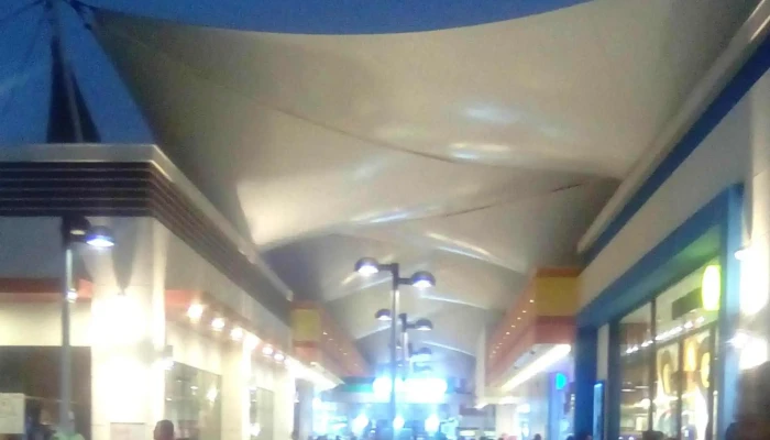 Parada 111 -  Instagram - Huaral